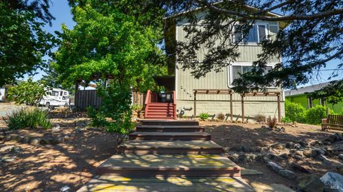 2048 E 3rd Street, Benicia, CA, 94510 | Card Image