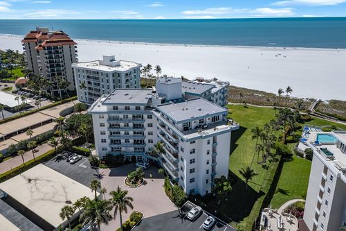 305-220 Seaview Ct, Marco Island, FL, 34145-3100 | Card Image