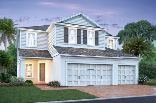 801 River Stone Trl, SANFORD, FL, 32771-9167 | Card Image