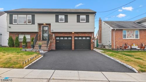 1576 Julian Ter, Union, NJ, 07083-5548 | Card Image