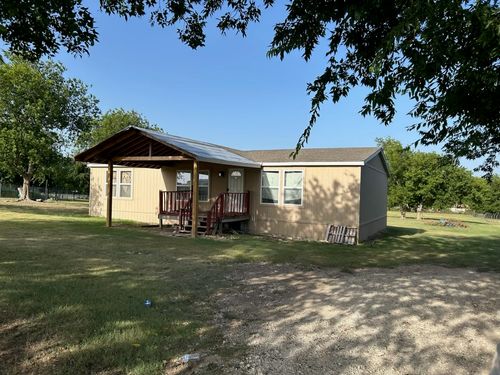 6105 Eagle Ct, Joshua, TX, 76058-4243 | Card Image