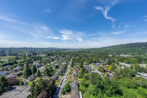 2107-652 Whiting Way, Coquitlam, BC, V3J0K3 | Card Image