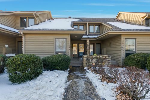 105 Fawn Haven Ln, Huddleston, VA, 24104-3192 | Card Image