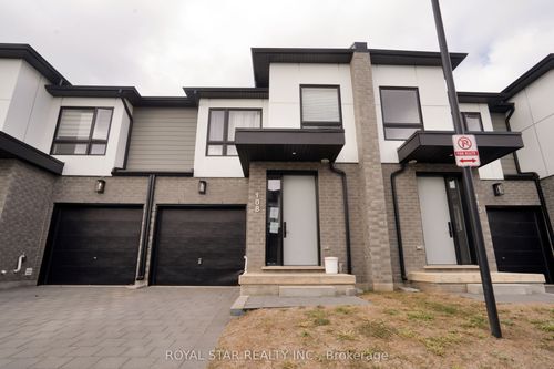 108-175 Doan Dr, Komoka, ON, N0L1R0 | Card Image