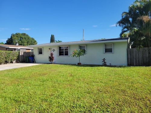 6151 Sw 2nd St, Margate, FL, 33068-1611 | Card Image