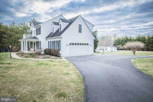 10497 Buchanan Ln, Culpeper, VA, 22701-7154 | Card Image