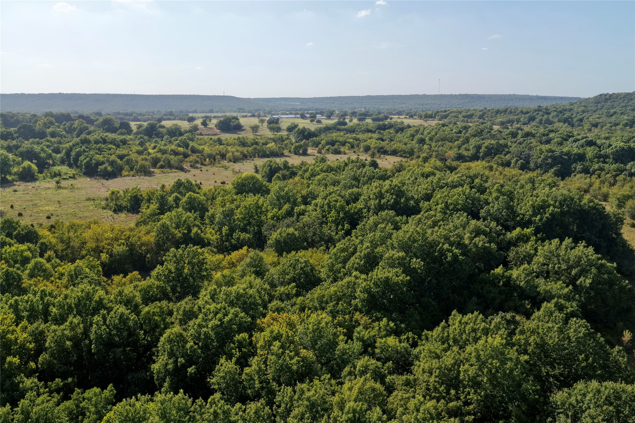 Land in Checotah 4