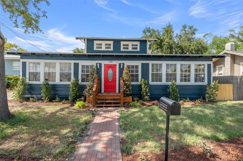 100 E Fern St, TAMPA, FL, 33604-6121 | Card Image