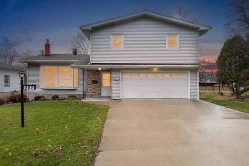 202 Wisconsin St, WONEWOC, WI, 53968-9703 | Card Image