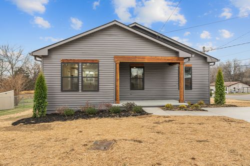 3341 Moorewood Dr, Nashville, TN, 37207-6018 | Card Image