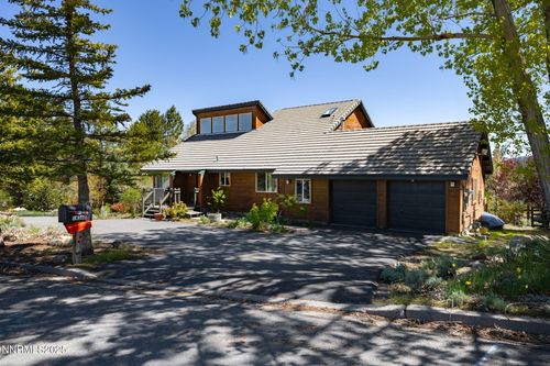 16360 Jefte Ct, Reno, NV, 89511-9002 | Card Image