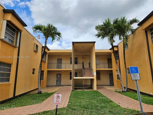 228-8990 Sw 24th St, Miami, FL, 33165-2079 | Card Image