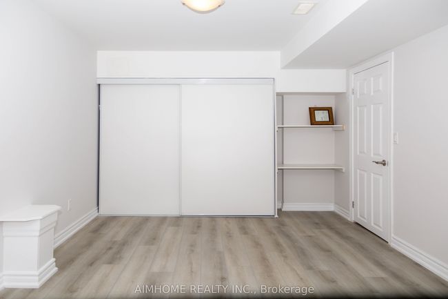 51 Brower Ave, House attached with 4 bedrooms, 4 bathrooms and 2 parking in Richmond Hill ON | Image 26