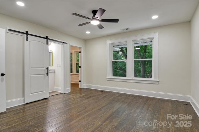 1783 Radio Station Rd, House other with 5 bedrooms, 3 bathrooms and null parking in Newton NC | Image 19