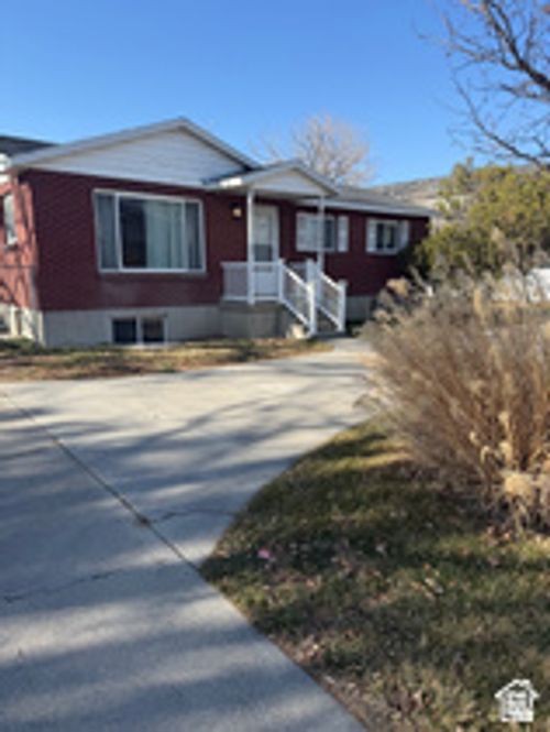 13160 S 300 E, Draper, UT, 84020-9284 | Card Image