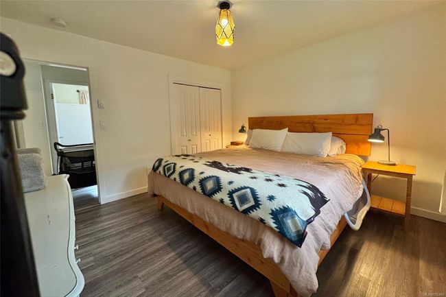 603 Hummingbird Lane, House other with 3 bedrooms, 2 bathrooms and 4 parking in Gold River BC | Image 7