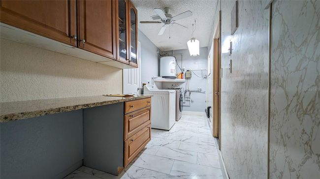 122 Galiano Ct, House other with 3 bedrooms, 2 bathrooms and null parking in SPRING HILL FL | Image 25