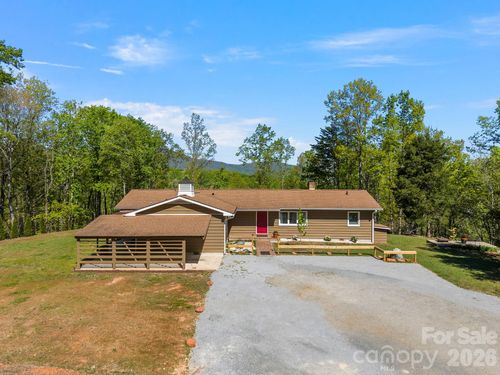 110 Persimmon Hill Ct, Columbus, NC, 28722-6723 | Card Image