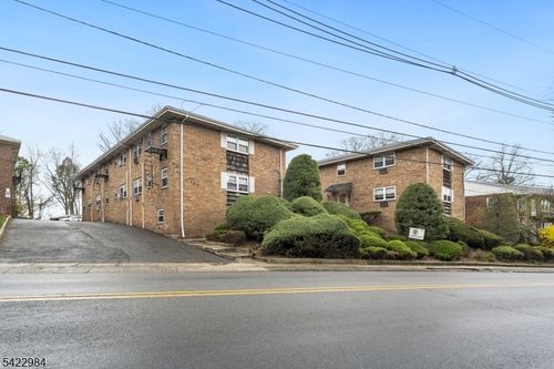apt-1a-162 Belleville Ave, Bloomfield, NJ, 07003-5255 | Card Image