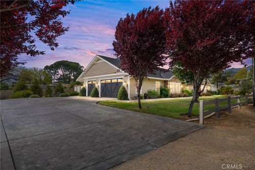 9305 Avenida San Timoteo, Beaumont, CA, 92223 | Card Image