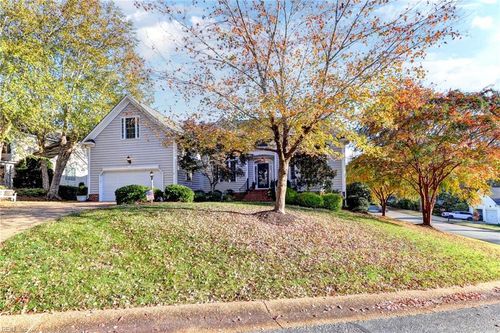 159 Nottinghamshire, Williamsburg, VA, 23188-3505 | Card Image