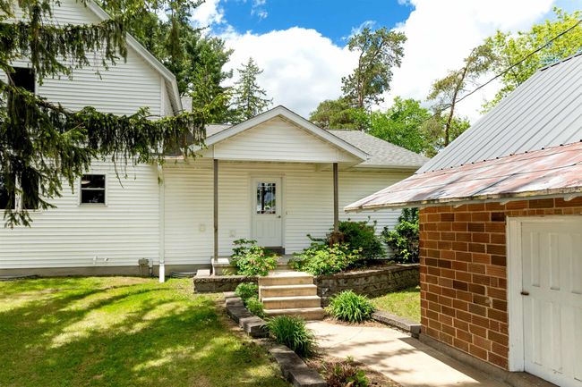 N402 24 Th Ave, House other with 5 bedrooms, 4 bathrooms and null parking in NESHKORO WI | Image 39