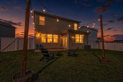 7227 Carrie Ct, Antioch, TN, 37013-4171 | Card Image
