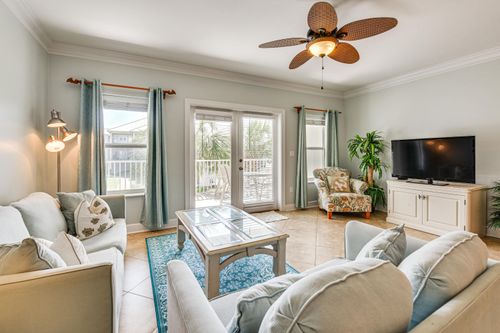 unit-101c-2410 Scenic Gulf Dr, Miramar Beach, FL, 32550-8221 | Card Image
