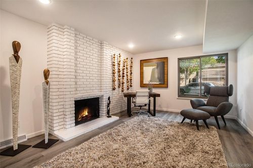 6483 S Sycamore St, Littleton, CO, 80120-3036 | Card Image