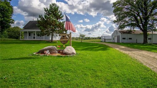 230 1st Ave E, CLEAR LAKE, WI, 54005-8500 | Card Image