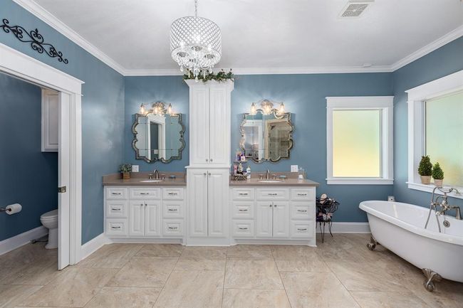 3362 State Highway 147 S, House other with 3 bedrooms, 3 bathrooms and null parking in San Augustine TX | Image 28
