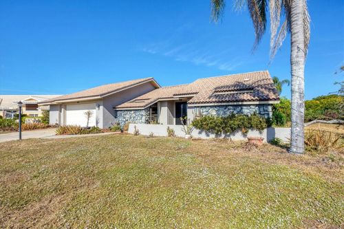 404 Firethorn Ave, Englewood, FL, 34223-1922 | Card Image