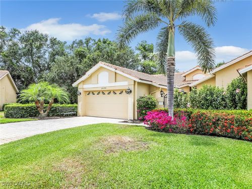 28796 Hunters Ct, BONITA SPRINGS, FL, 34135-3437 | Card Image