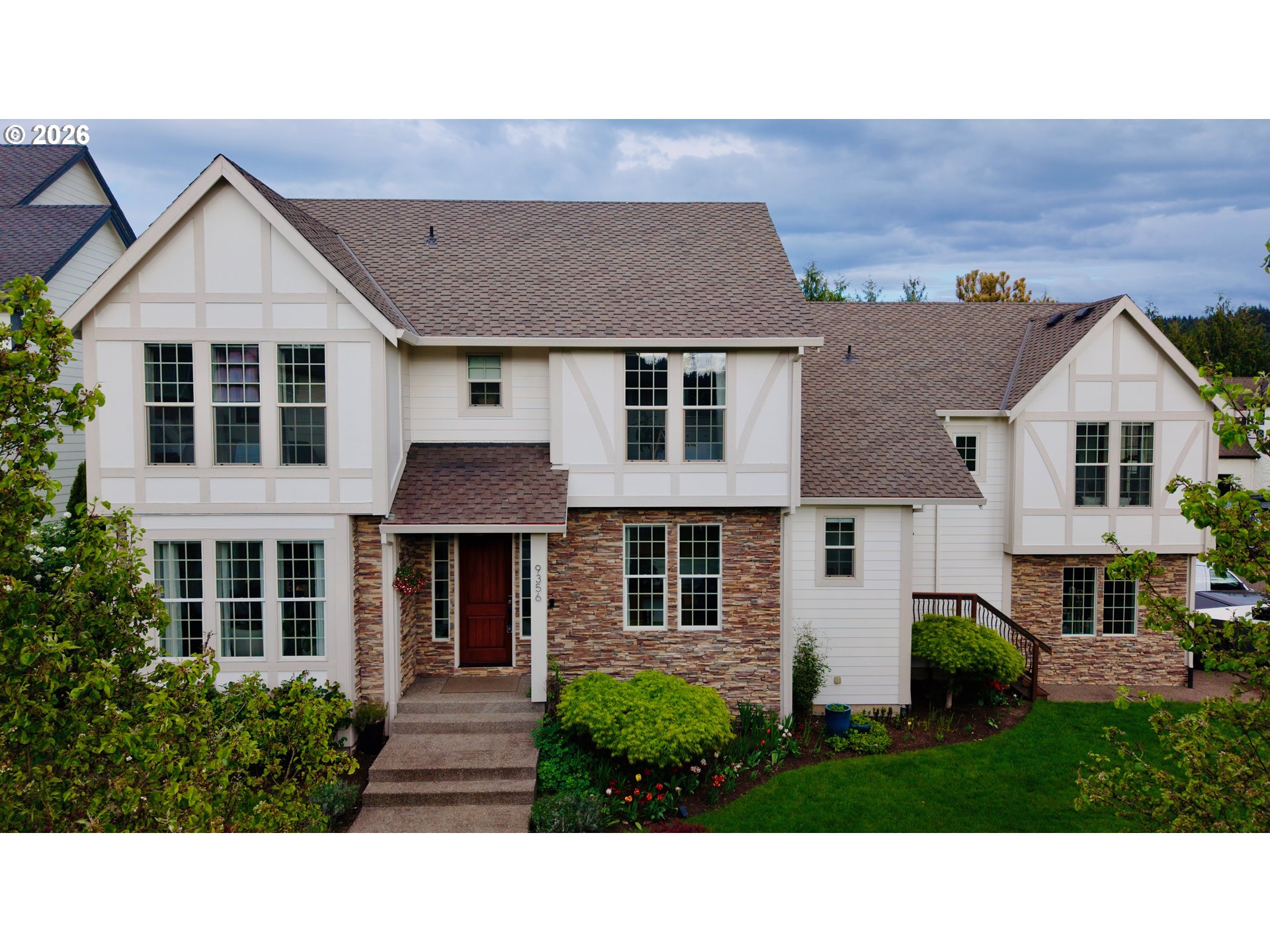 Residential in HappyValley 2