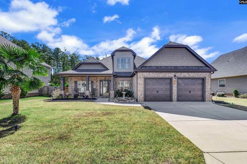 229 Lever Pass Rd, Chapin, SC, 29036-8929 | Card Image