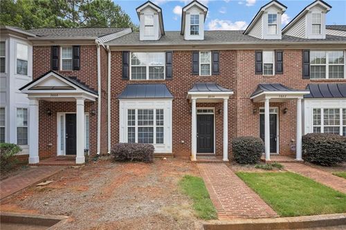 3-3864 Guilderoy Ln, Austell, GA, 30106-8528 | Card Image