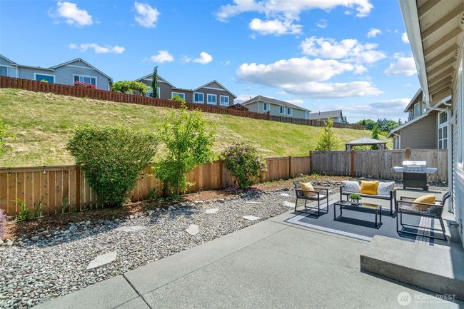 12803 69th Drive Se, House other with 5 bedrooms, 3 bathrooms and 3 parking in Snohomish WA | Image 30