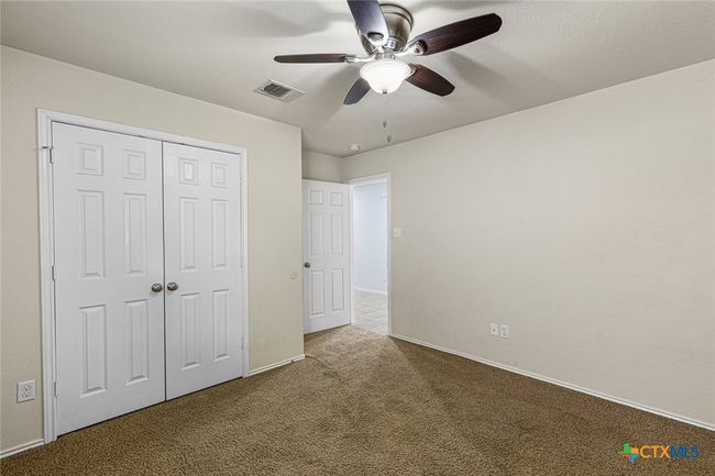 5209 Ranch Meadow St, House other with 4 bedrooms, 2 bathrooms and null parking in Killeen TX | Image 29
