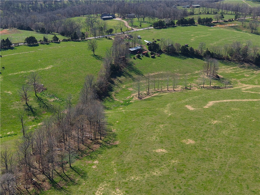 Land in Hindsville 4