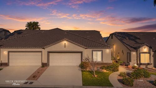 754 Southridge Dr, Mesquite, NV, 89027 | Card Image