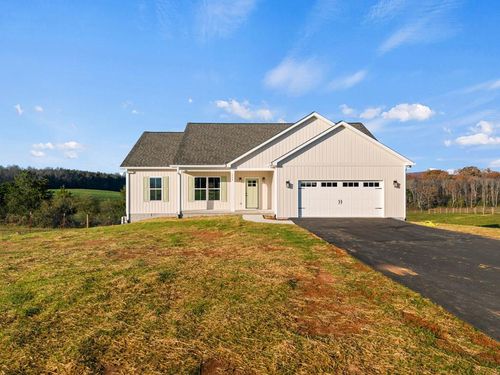 268 Worley Rd, Doyle, TN, 38559-1055 | Card Image