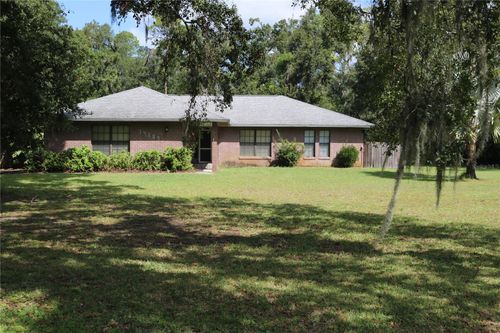 14204 Walden Sheffield Rd, DOVER, FL, 33527-5522 | Card Image