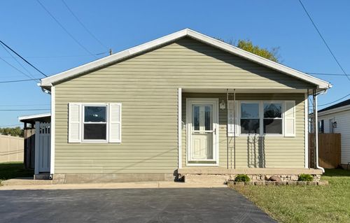 210 W 5th St, Greensburg, IN, 47240-1103 | Card Image