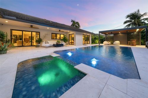 1621 Seabreeze Blvd, Fort Lauderdale, FL, 33316-3215 | Card Image