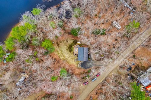 516 Berry River Rd, Barrington, NH, 03825-7211 | Card Image