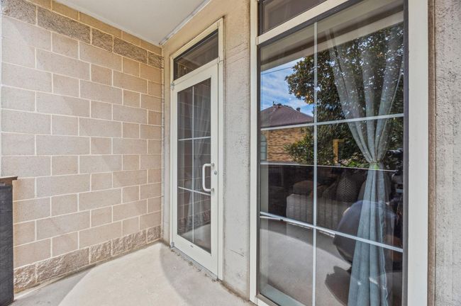APT-209 - 1616 Fountain View Dr, Condo with 1 bedrooms, 1 bathrooms and 2 parking in Houston TX | Image 22