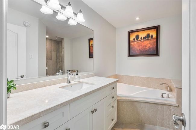 17 Hillcrest Dr, House other with 3 bedrooms, 3 bathrooms and 3 parking in Alliston ON | Image 17