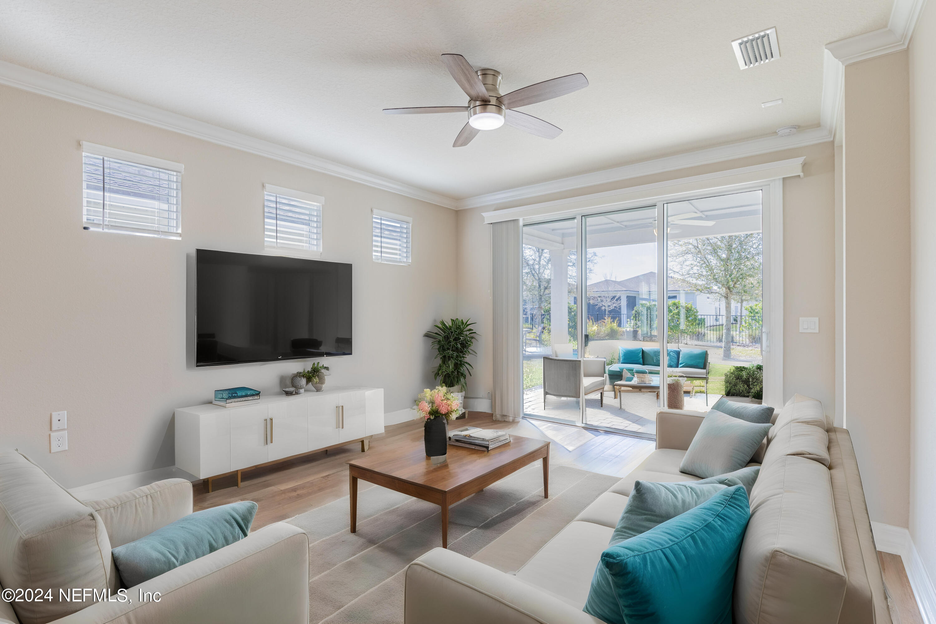 Lenora Ct, Jacksonville, FL 32256
