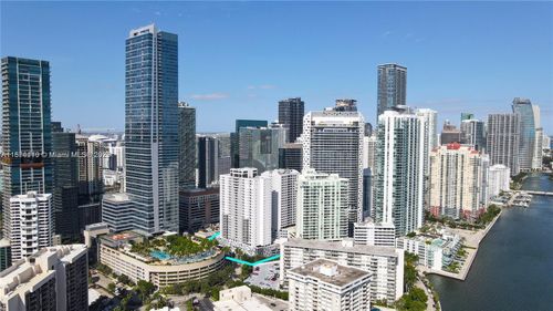 apt-1503-185 Se 14th Ter, Miami, FL, 33131-3417 | Card Image