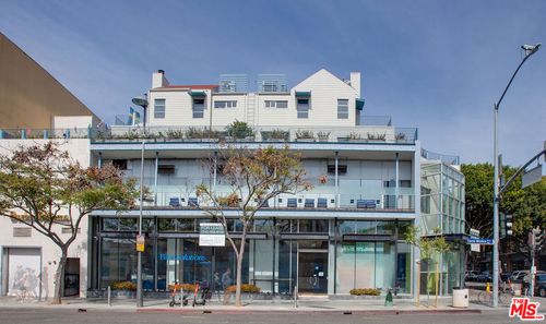 ph-e-1358 4th St, Santa Monica, CA, 90401-1371 | Card Image